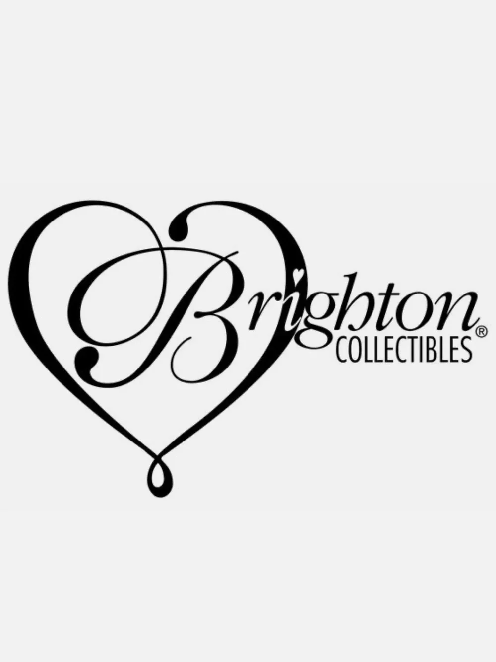 🆕🏷️BRIGHTON VTG+ SLVR SWAROVSKI CRYSTAL ‘TRUST YOUR JOURNEY’ SET! MSRP $265